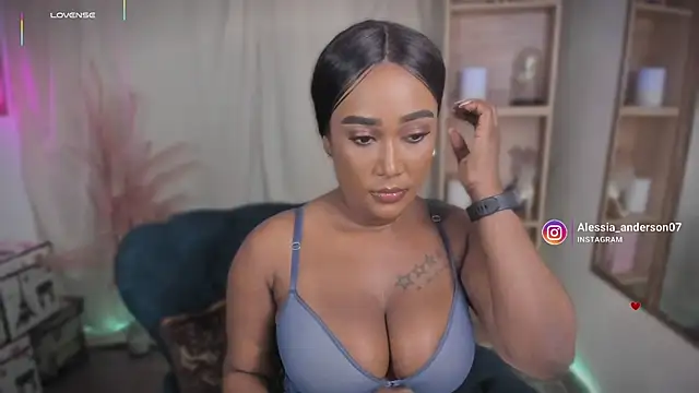 alessia_anderson webcam