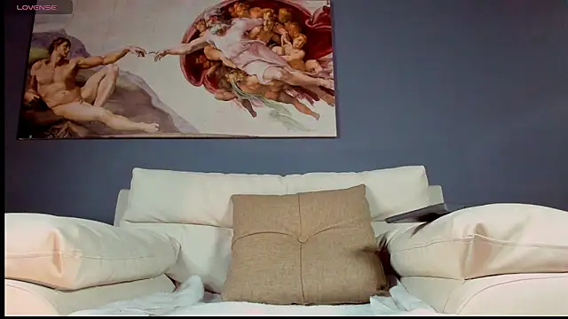 alessandro_duty live sex cam