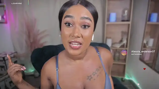 alessia_anderson webcam