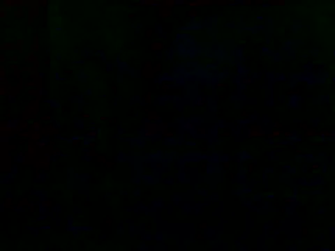 markluvskitty - Markluvskitty's free webcam - UK Sex Cams