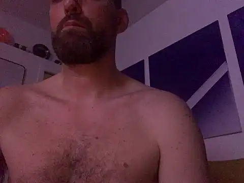 daddyffpig webcam