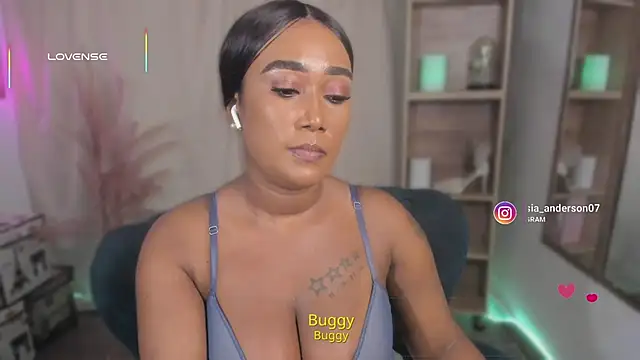 alessia_anderson webcam