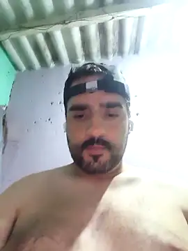 gusto14cm live sex cam