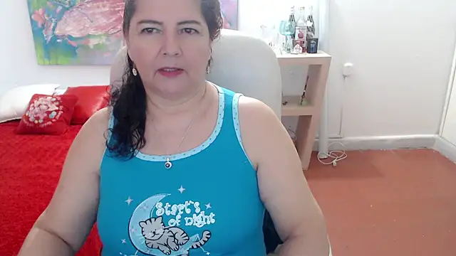 leonela_69 webcam