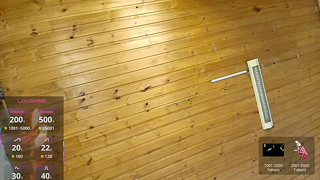 ariannaconnor_ webcam