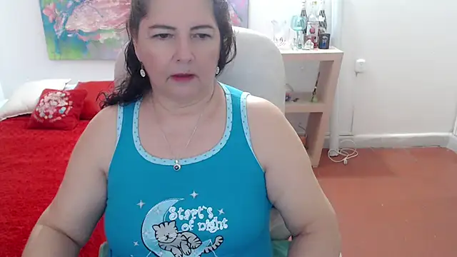 leonela_69 webcam