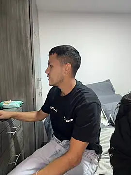 fetichistas96 webcam