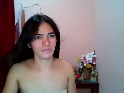 sweet_yummy69 webcam