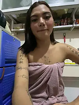 slutty_keysha webcam