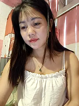 Ngocmai_lazdy webcam