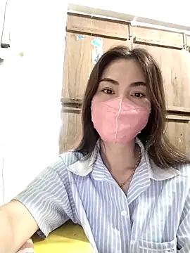 Baby-sexytits2026 webcam