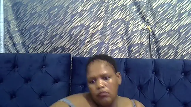 Chubbychunky24 webcam