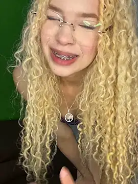 loirinha_atrevida webcam