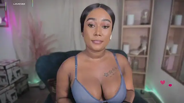 alessia_anderson webcam