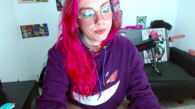 natasha_laulau webcam