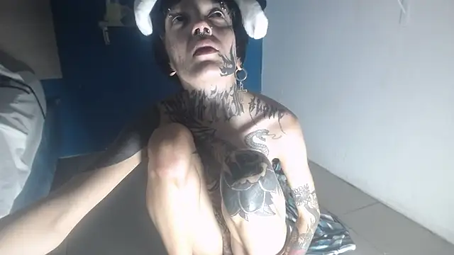 barbara_anal_squirt_ webcam