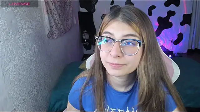 abbie_jensen_ webcam