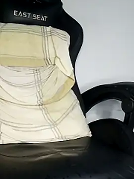 Bosssweet22cm webcam