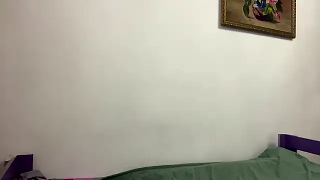 JennyCarpenter webcam