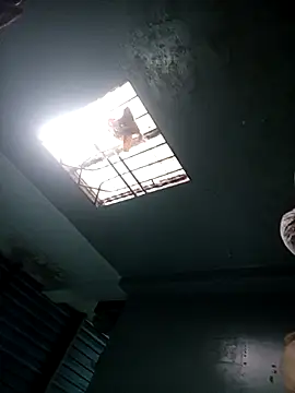 cau7quam5 live sex cam