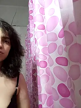 darkgodessone webcam