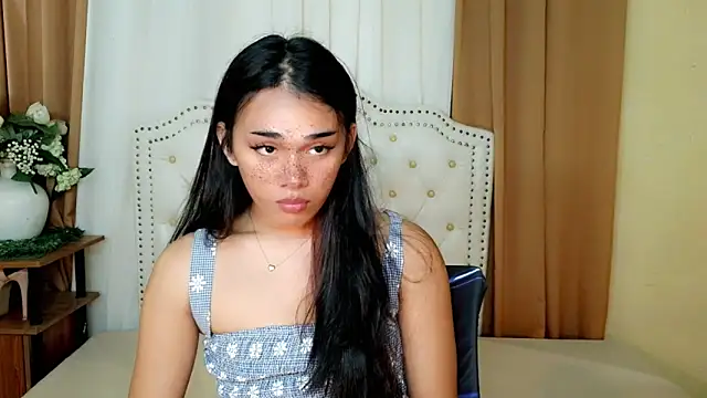 itsmadisonfucker webcam