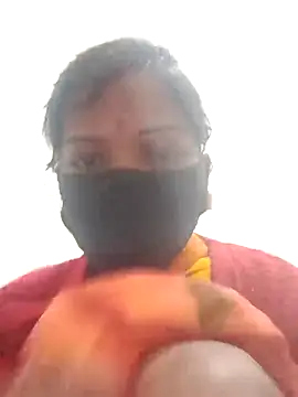 Desi_Couple_P webcam