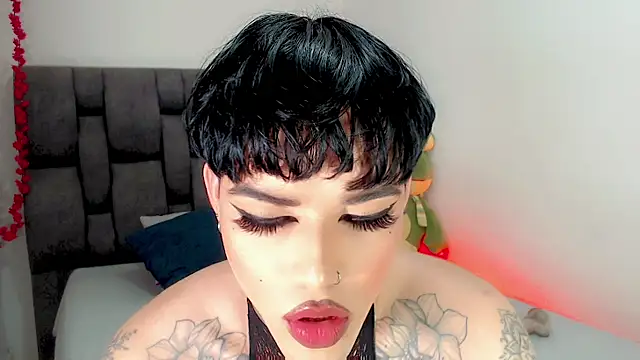 little_star_porn webcam