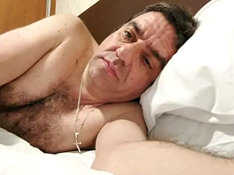 FernandoReuterG webcam