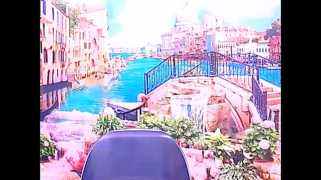 Indianfairy99 webcam