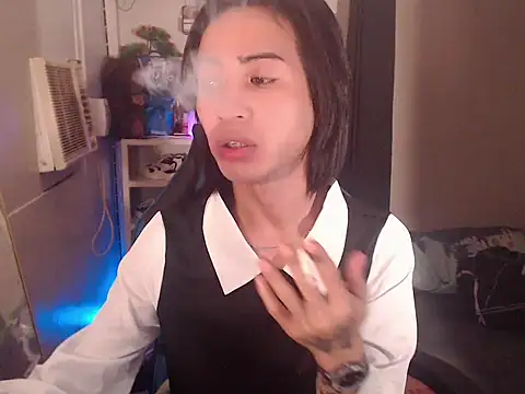 manilagirl_x - Manilagirl_x's free webcam - UK Sex Cams