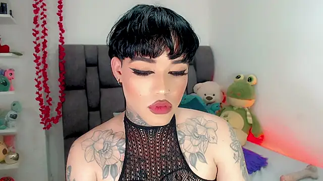 little_star_porn webcam