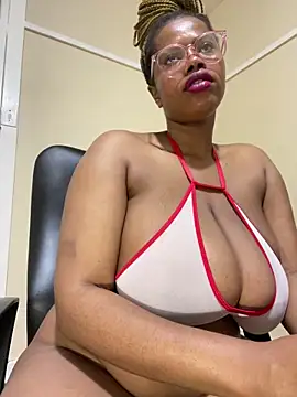sexy_boobs97 webcam