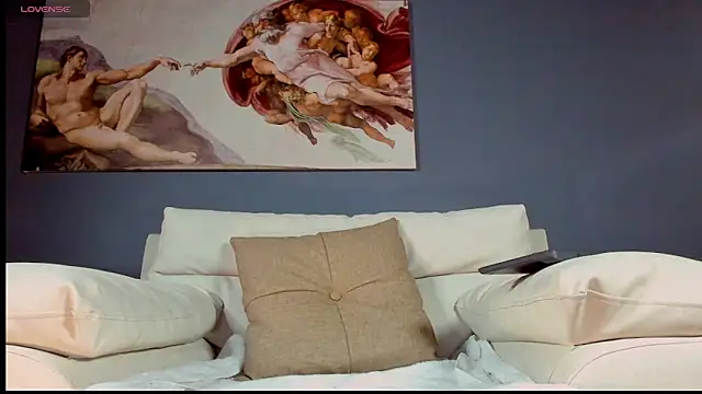 alessandro_duty webcam