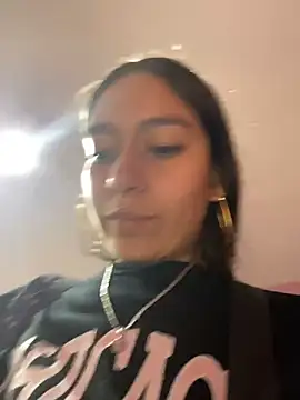 Alaska_euphoria webcam