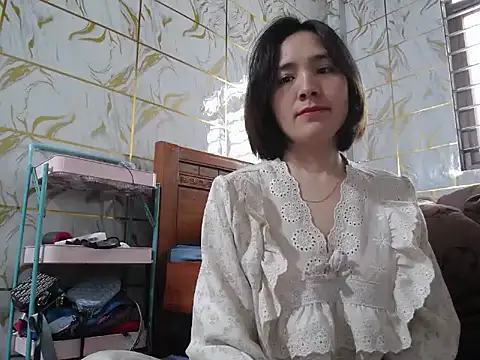 Lyzizi_lovely09 webcam