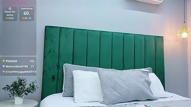 Ashley_Evans22 webcam