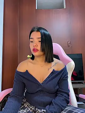 Chloe_Mullerr webcam