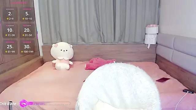 美女Wenwen-166在线直播