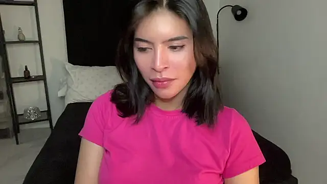 your_bianca69 webcam