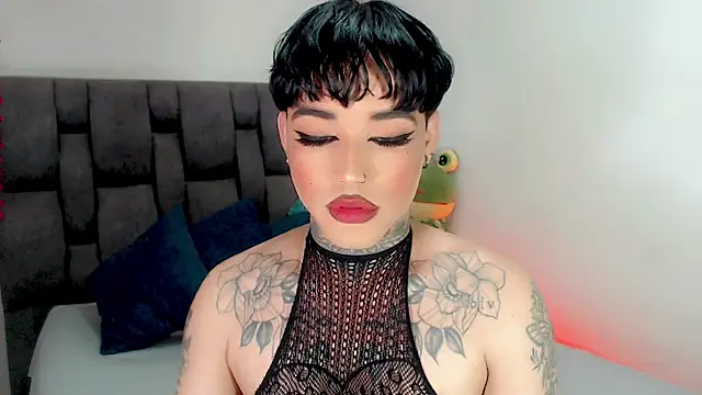 little_star_porn webcam