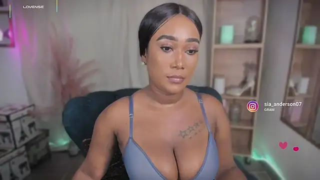 alessia_anderson webcam