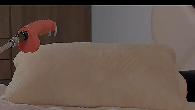 StormyButty18 webcam