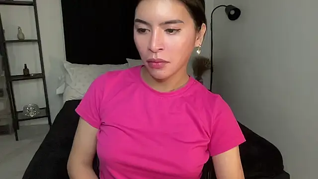 your_bianca69 webcam