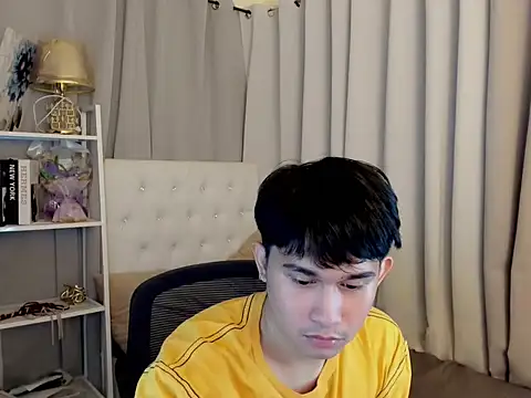 davincihugecock's room