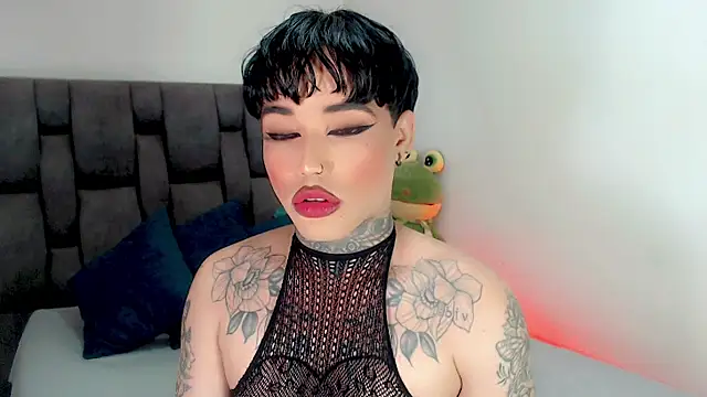 little_star_porn webcam