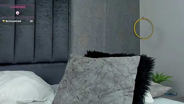 Alejandroo_Montenegro