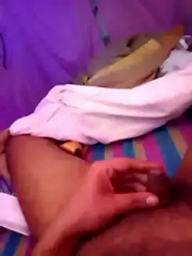 ParlousCarpet webcam