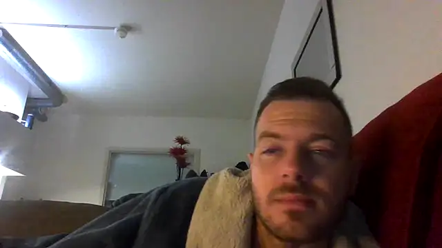 cheekycherryx webcam