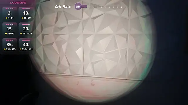 april1_sc - April1_sc's free webcam - UK Sex Cams